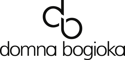DOMNA BOGIOKA